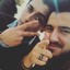 yusuf_kenar46