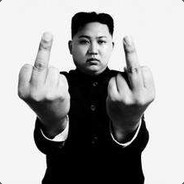 坎沃德丶基尔邦应