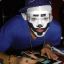 [ICP] Shaggy2Dope