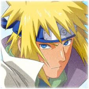 HokaGe - steam id 76561199091314699