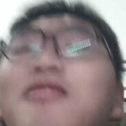 浩的第二条命⚡