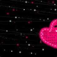 Stаиdiи.мЯ浮云哥♂