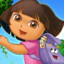 Dora La Exploradora