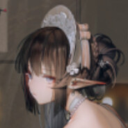 ling_san31