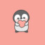 The Penguin