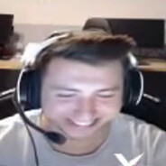 年迈的老花眼突破手