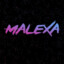 Malexa