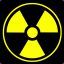 tox1c
