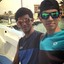Migue&lt;3