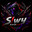 S!wy
