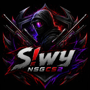 S!wy