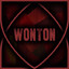 Wonton