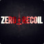ZeroRecoil