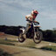 Mudflipper2