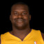 Shaquille O&#039;Neal