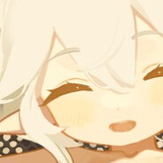 大英警察进职场