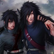 Itachi