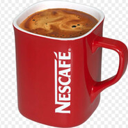 Nescalika