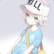 别紧张，我不是好人