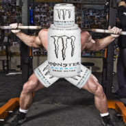 fullstrengthmonster