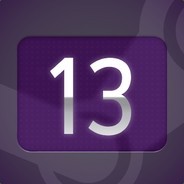 Hcim^ - steam id 76561197961361218