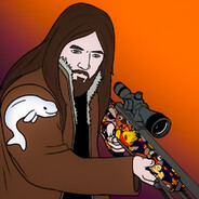 DINI:$ - steam id 76561199261349373