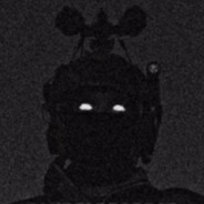 Matinlol Steam avatar