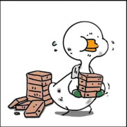 全村鸭子属我嘴硬