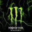 Monster_Energy