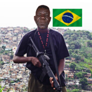 José Henrique P. Antônio De E.