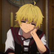 -Traz- avatar
