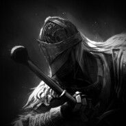 Lazreuz - steam id 76561197960356932