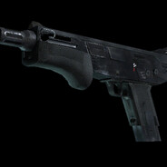 甘雨和常小雨相比，我还是认为常小雨的福更嫩