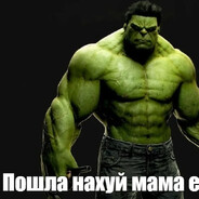 аниме в деле