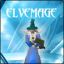 Elvemage