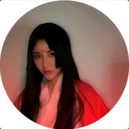 还魂新娘大美丽