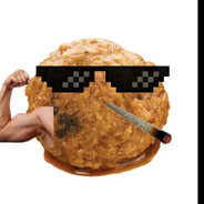 димка тефтель