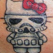 CoConut Monkey - steam id 76561197961187820