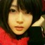 tdy5956077