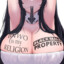 TsukuYomi