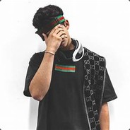 boliz barn's Steam avatar
