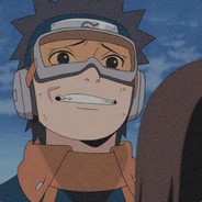 玩家头像