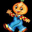 Michelmani Chippolino