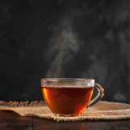 「✔」𝓦ɛąƙ Ƭɛą