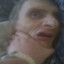 никита_местополо