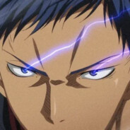 Димасик Подлодка