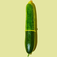 Da Big Girth