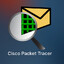 Cisco Packet Tracer