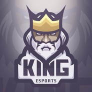 ♧♧₭ĬŅG♧♧