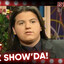 Beyaz Show Kubat